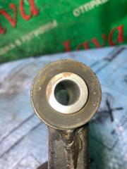 Рычаг правый передний DAIHATSU BOON M601S 1NR-FE 48068-B1110 5 ракурс