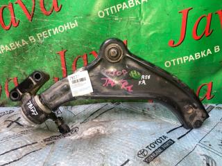 Рычаг правый передний MINI HATCH R56 N14B16A 31126772301 1 ракурс