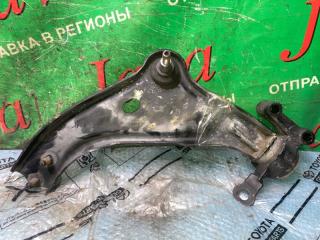 Рычаг правый передний MINI HATCH R56 N14B16A 31126772301 3 ракурс