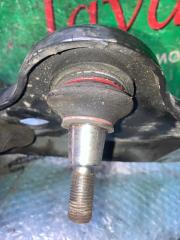 Рычаг правый передний MINI HATCH R56 N14B16A 31126772301 4 ракурс