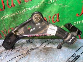 Рычаг левый передний MINI HATCH R56 N14B16A 31126772302 1 ракурс