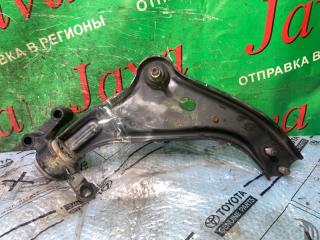 Рычаг левый передний MINI HATCH R56 N14B16A 31126772302 3 ракурс