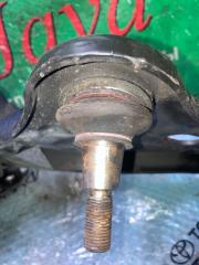 Рычаг левый передний MINI HATCH R56 N14B16A 31126772302 4 ракурс