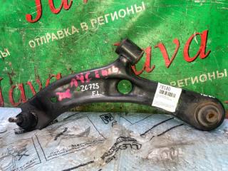 Рычаг левый передний SUZUKI SWIFT ZC72S K12B 45202-71L00 1 ракурс