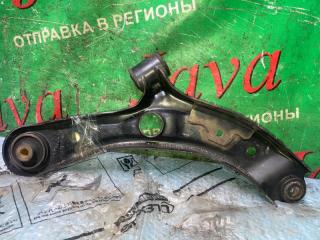 Рычаг левый передний SUZUKI SWIFT ZC72S K12B 45202-71L00 5 ракурс