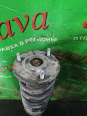 Стойка правая передняя TOYOTA CROWN GRS182 3GR-FSE 3 ракурс