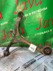 Рычаг левый передний HONDA ODYSSEY RB3 K24A 51360-SFE-000 1 ракурс Рычаг левый передний HONDA ODYSSEY RB3 K24A 51360-SFE-000 1 ракурс