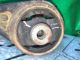 Рычаг левый передний HONDA ODYSSEY RB3 K24A 51360-SFE-000 2 ракурс Рычаг левый передний HONDA ODYSSEY RB3 K24A 51360-SFE-000 2 ракурс