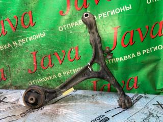 Рычаг левый передний HONDA ODYSSEY RB3 K24A 51360-SFE-000 5 ракурс