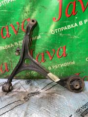 Рычаг правый передний HONDA ODYSSEY RB3 K24A 51350-SFE-000 1 ракурс