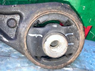 Рычаг правый передний HONDA ODYSSEY RB3 K24A 51350-SFE-000 2 ракурс