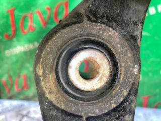 Рычаг правый передний HONDA ODYSSEY RB3 K24A 51350-SFE-000 3 ракурс