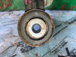 Рычаг правый передний HONDA ODYSSEY RB3 K24A 51350-SFE-000 4 ракурс