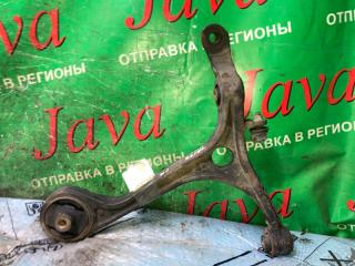 Рычаг правый передний HONDA ODYSSEY RB3 K24A 51350-SFE-000 5 ракурс