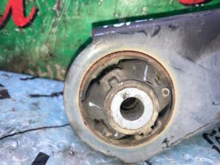 Рычаг правый передний NISSAN MARCH AK12 CR12DE 54500AX00B 2 ракурс