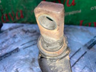 Рычаг правый передний NISSAN LAFESTA B30 MR20DE 54500EN001 4 ракурс