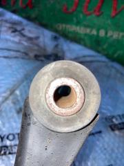 Рычаг правый передний NISSAN MARCH AK12 CR12DE 54500AX00B 4 ракурс