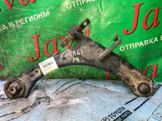 Рычаг правый передний HONDA STEPWGN RG3 K24A 1 ракурс