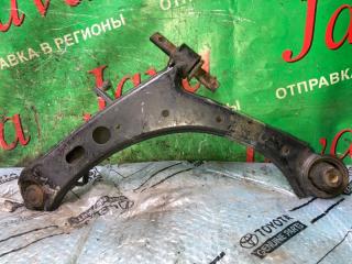Рычаг правый передний HONDA STEPWGN RG3 K24A 5 ракурс