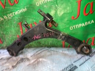 Рычаг правый передний HONDA STEPWGN RG3 K24A 5 ракурс