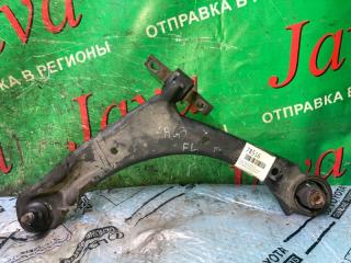 Рычаг левый передний HONDA STEPWGN RG3 K24A 1 ракурс