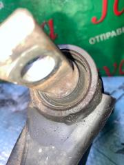Рычаг левый передний HONDA STEPWGN RG3 K24A 4 ракурс