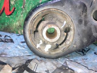 Рычаг правый передний TOYOTA AURIS ZRE152 2ZR-FAE 48068-12300 2 ракурс