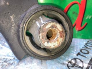 Рычаг левый передний HONDA STEPWGN RG1 K20A 51360-SLJ-013 2 ракурс