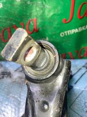 Рычаг левый передний HONDA STEPWGN RG1 K20A 51360-SLJ-013 4 ракурс