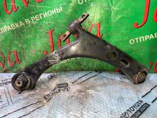 Рычаг левый передний HONDA STEPWGN RG1 K20A 51360-SLJ-013 5 ракурс