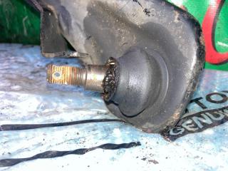 Рычаг правый передний HONDA STEPWGN RG1 K20A 51350-SLJ-013 3 ракурс