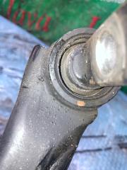 Рычаг правый передний HONDA STEPWGN RG1 K20A 51350-SLJ-013 5 ракурс