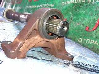Привод правый передний HONDA STEPWGN RK5 R20A 3 ракурс