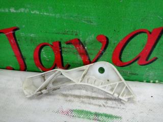 Запчасть крепление бампера переднее левое MAZDA ATENZA 2003