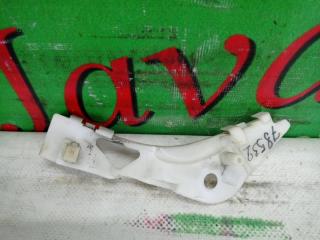 Крепление бампера левое переднее MAZDA ATENZA GY3W L3-VE GJ6A-50-E12C 3 ракурс
