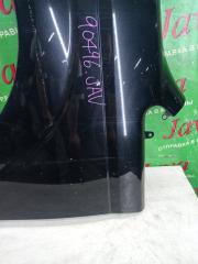 Крыло левое переднее TOYOTA SPADE NCP141 1NZ-FE 5381252440 5 ракурс