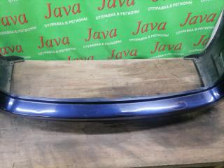 Бампер задний SUBARU LEGACY BP5 EJ20 5 ракурс Бампер задний SUBARU LEGACY BP5 EJ20 5 ракурс