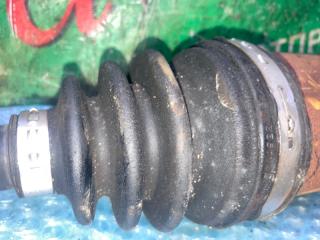 Привод правый передний NISSAN SERENA C26 MR20DD 39100-1VA2C 5 ракурс