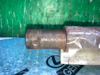 Привод правый передний NISSAN LAFESTA B30 MR20DE 39100EN000 4 ракурс