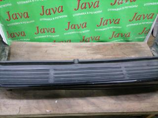 Бампер задний NAVIGATOR 2002 UN173 Ford InTech 4V