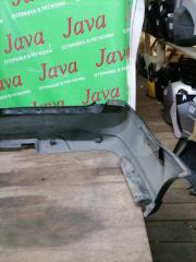 Бампер задний NAVIGATOR 2002 UN173 Ford InTech 4V