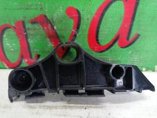 Крепление бампера правое переднее TOYOTA MARK X GRX120 4GR-FSE 1 ракурс