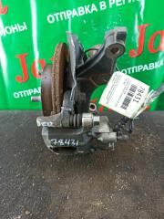 Ступица правая передняя DAIHATSU MIRA e:S LA350S KF-VE 3 ракурс