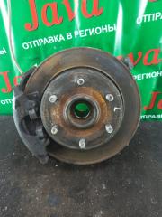 Запчасть ступица передняя правая CHEVROLET TAHOE 1996