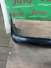 Бампер передний TOYOTA CROWN YXS10 3Y 4 ракурс
