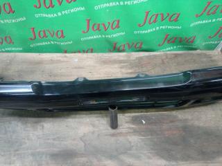 Бампер передний TOYOTA CROWN YXS10 3Y 5 ракурс