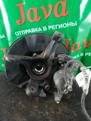 Ступица левая передняя HONDA STEPWGN RG3 K24A 51216-SLJ-J00 2 ракурс
