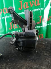 Ступица левая передняя HONDA STEPWGN RG3 K24A 51216-SLJ-J00 3 ракурс