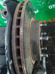 Ступица левая передняя HONDA STEPWGN RG3 K24A 51216-SLJ-J00 4 ракурс