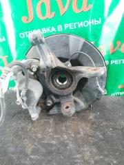 Ступица правая передняя HONDA STEPWGN RG3 K24A 51211-SLJ-J00 2 ракурс